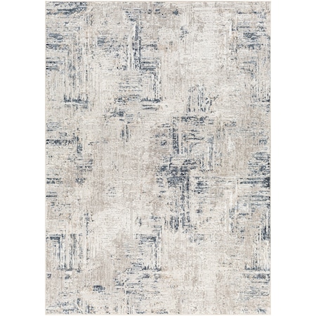 Livabliss Allegro ALG-2323 Machine Crafted Area Rug ALG2323-537